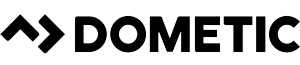Dometic-2.png