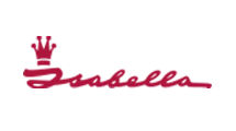 Isabella-Logo-206-2.png
