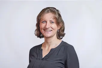 Karola Schweiger