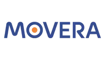 MOVERA.png