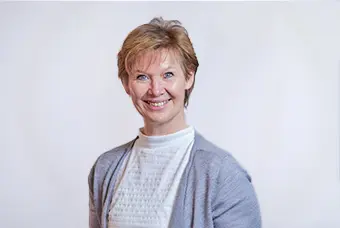 Martina Gratz-Steuernagel