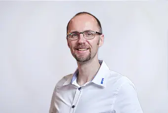 Rainer Mlaka