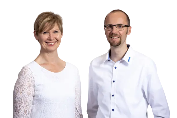 Team-Wohnwagen-Shop-1.png