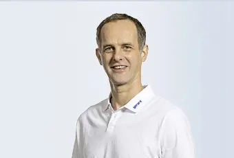 Thomas Schweiger