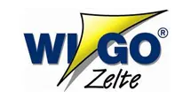 WIGO-Zelte.png