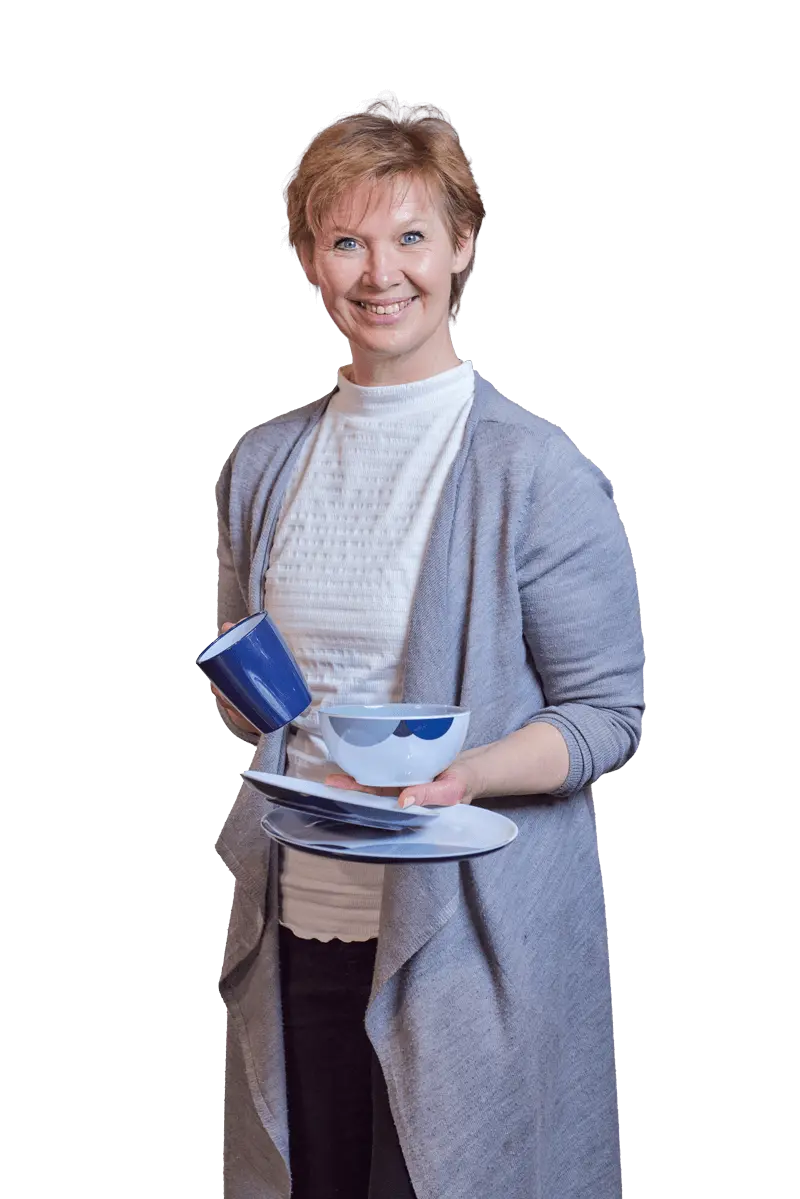 www-lscuts-com_183A0783-martina.png