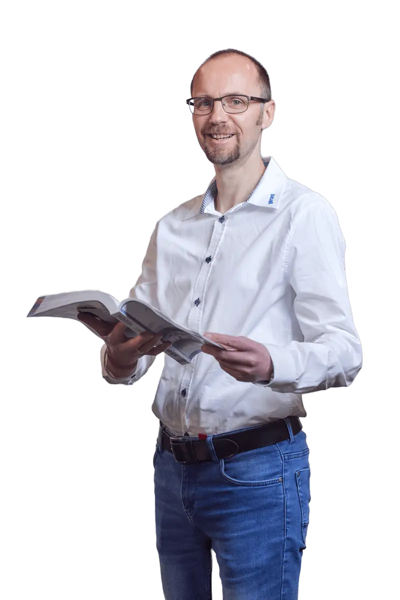 www-lscuts-com_183A3288-rainer.png