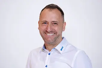 Klaus Ostenrieder
