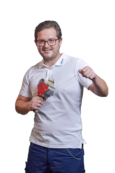 www-lscuts-com_gerard-caravaning_stefans-1.png
