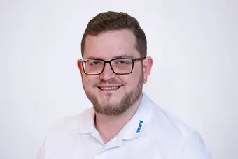 Stefan Stoller