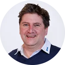 persoenlicher-kundenservice Werner Le Roy, Knauf Verkaufsberater Bayern - Gérard Caravaning Peissenberg