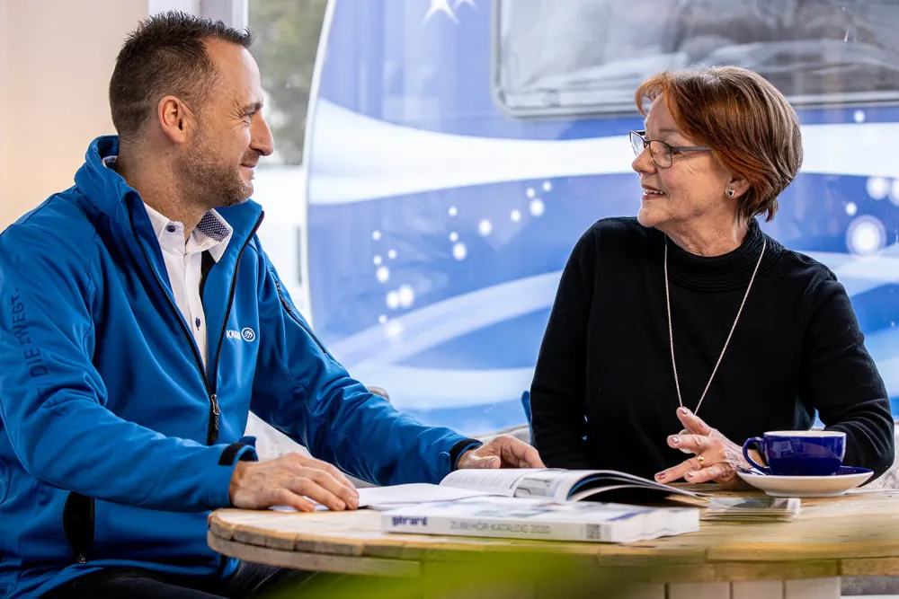 super-servive-und-auswahl-an-wohnmobilen Professioneller Ankauf und faire Bewertung