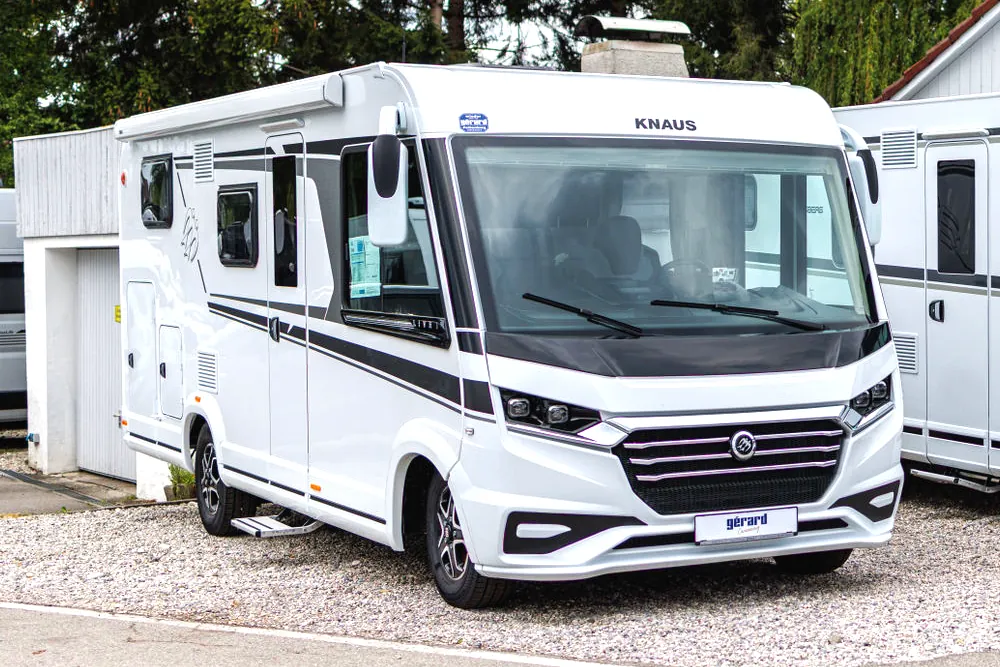 vollintegriert-wohnmobile-mieten-in-muenchen Vollintegrierte Wohnmobile