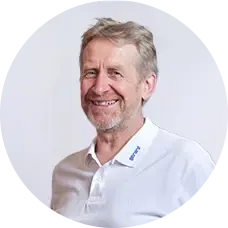 michael-buchweitz