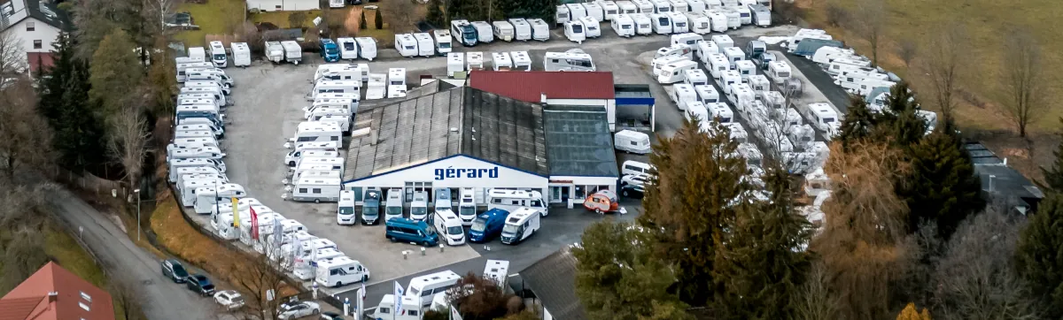 muenchen-camper-grosse-auswahl-an-fahrzeugen