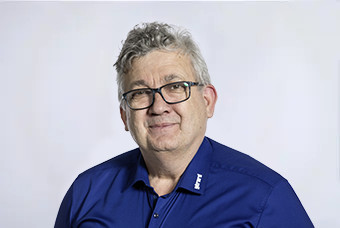 Herbert Früh