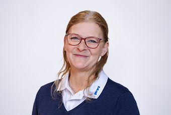 Ina Stoller