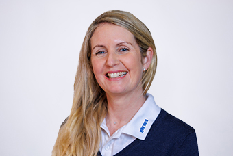 Liane Niemuth