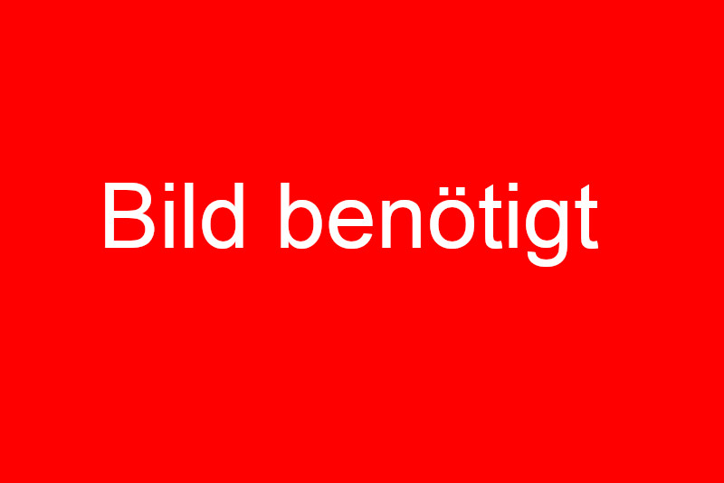 bild-rot Knaus Sport 580 QS