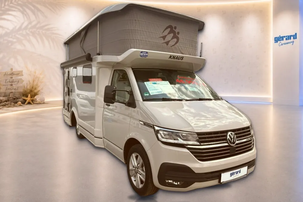 tourer-cuv-500-lt-cuvision Knaus Tourer CUV 500 LT CUVISION Aktionspreis