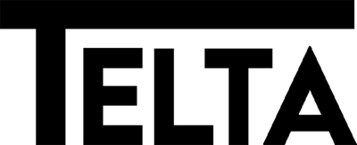 Telta Logo Telta