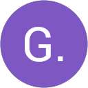 G. F.