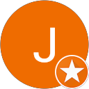Jörg Mangler