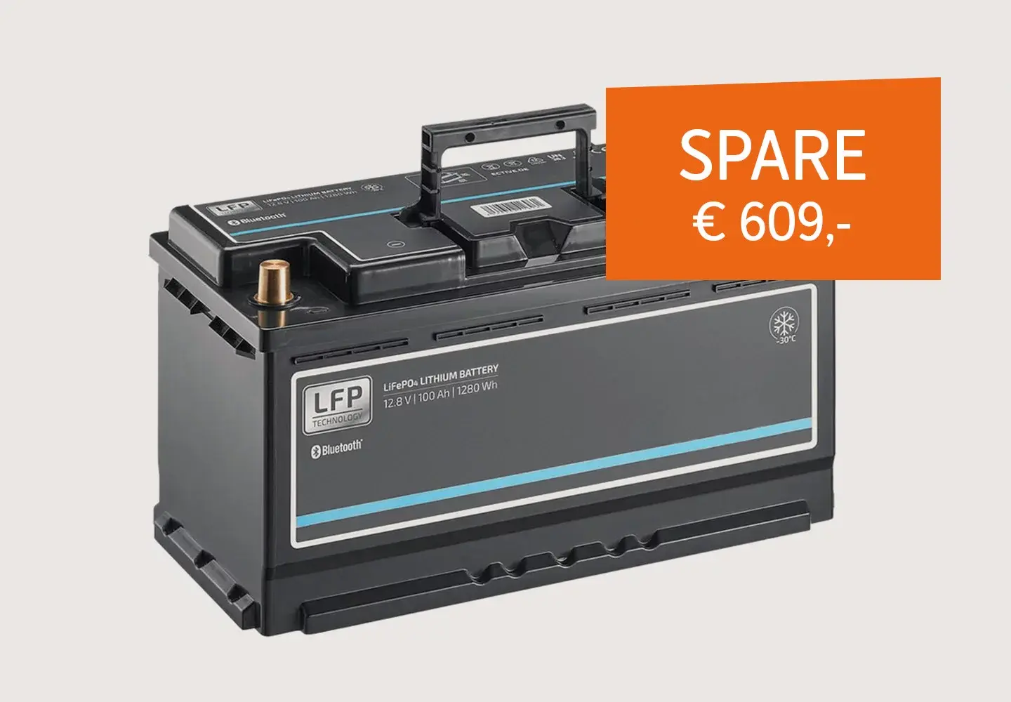 kta-weinsberg-2023-2024-messeaktionen-wohnmobile-lithium-ionen-batterie-2.jpg