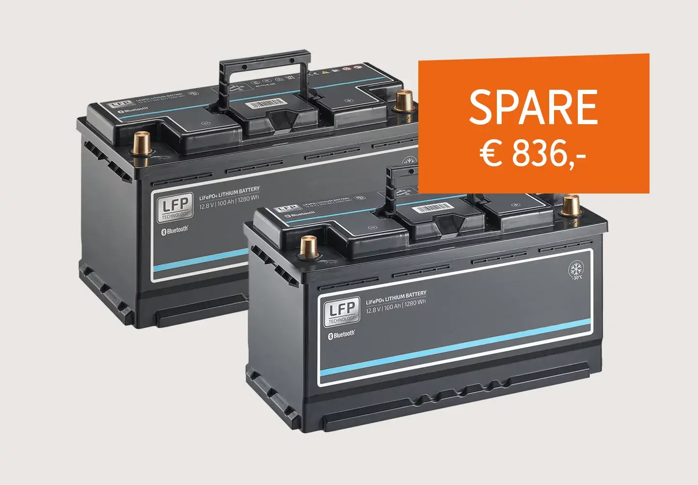 kta-weinsberg-2023-2024-messeaktionen-wohnmobile-zusaetzliche-lithium-ionen-batterie-2.jpg