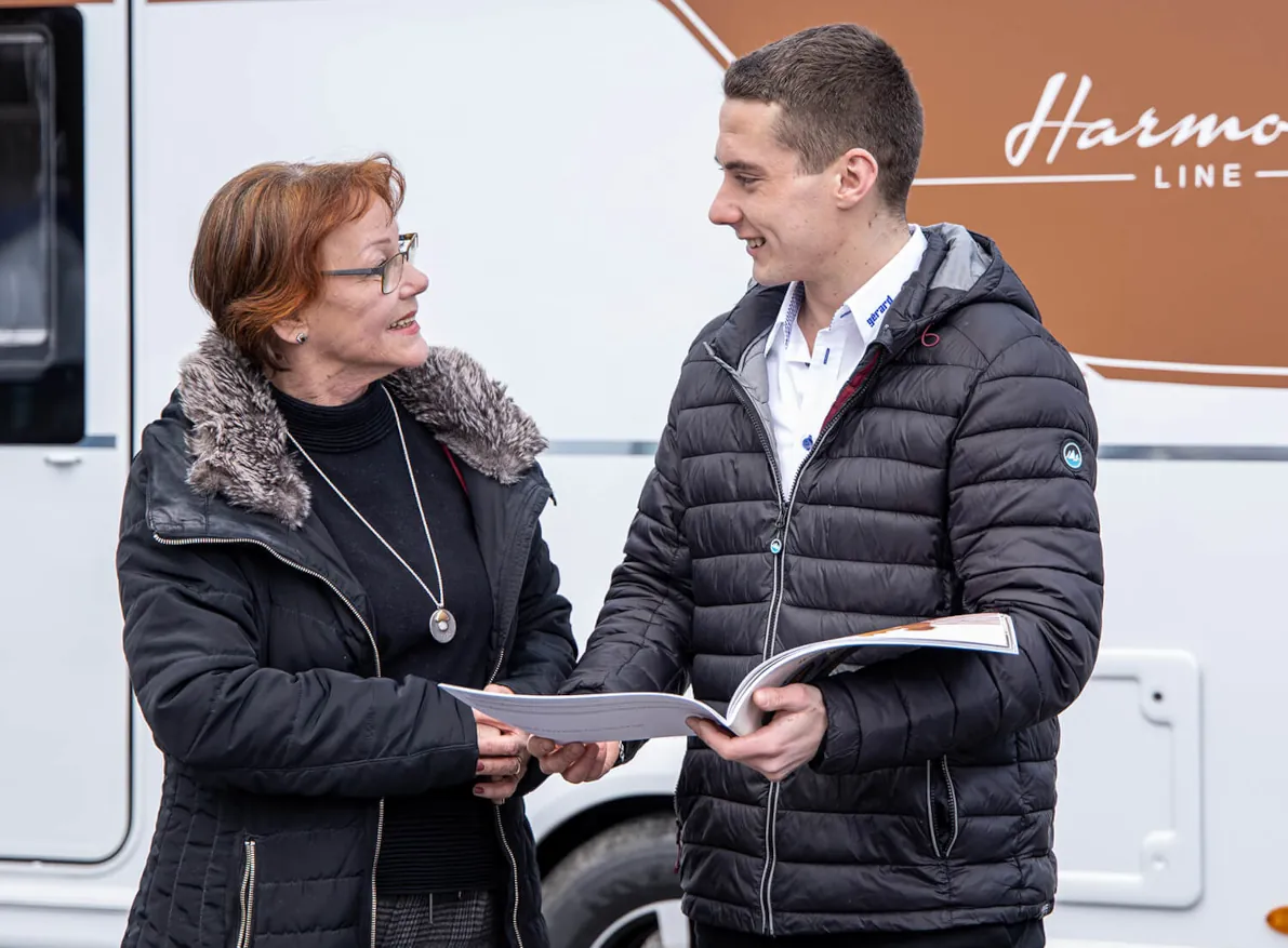 faq-wohnmobile-mieten-in-muenchen