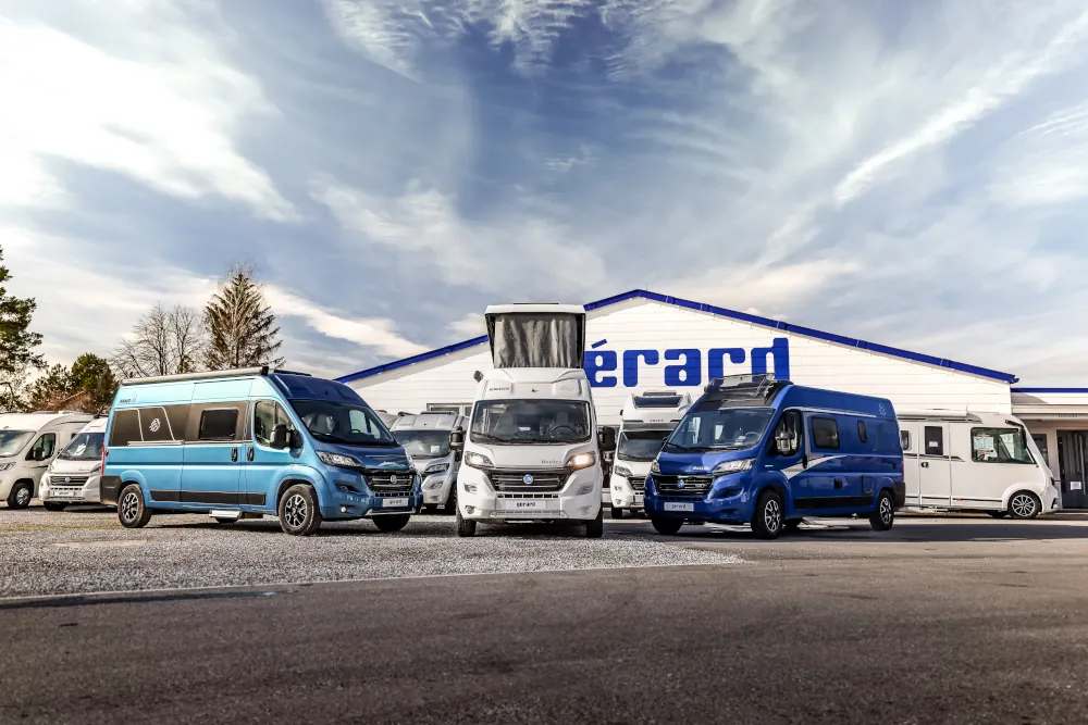 wohnmobilvermietung-in-muenchen-bei-gerard Wohnmobile mieten in München