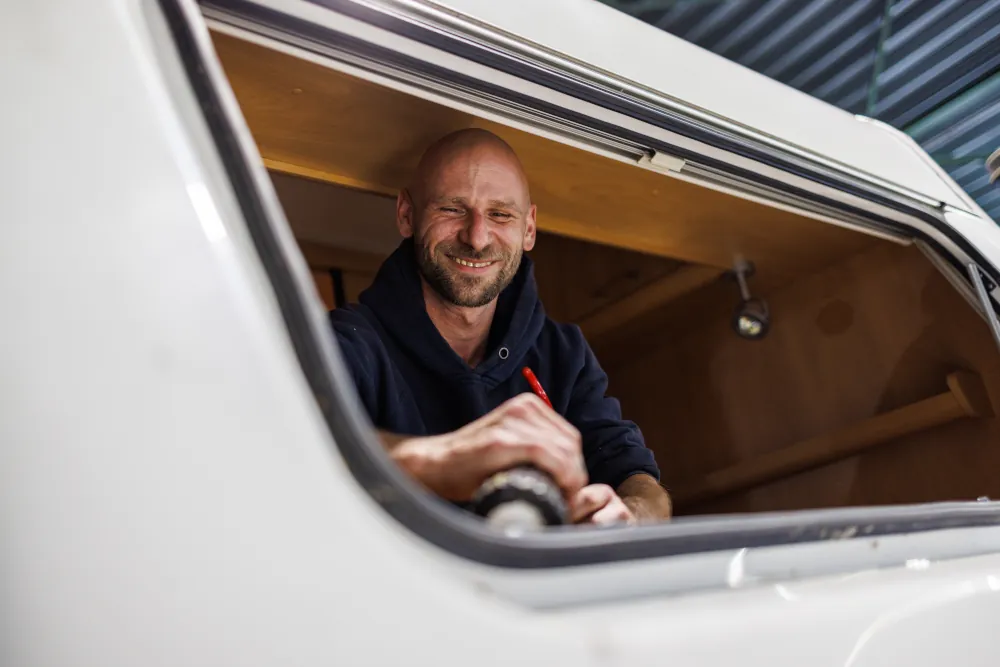 wohnwagen-kaufen-in-bayern-bei-gerard Wohnmobile mieten in München