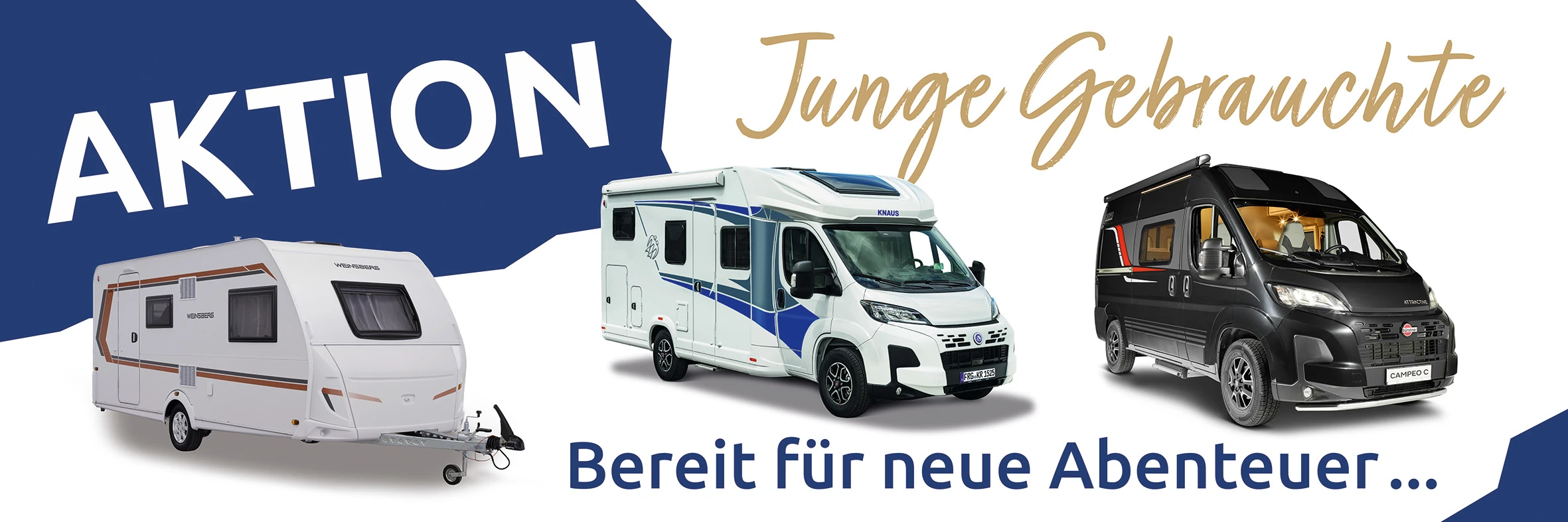 junge-gebrauchte
