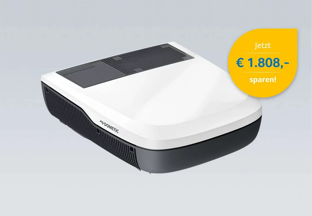 messe-01 Wohnmobile mieten