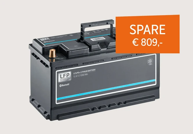 messe-02 Wohnmobile mieten