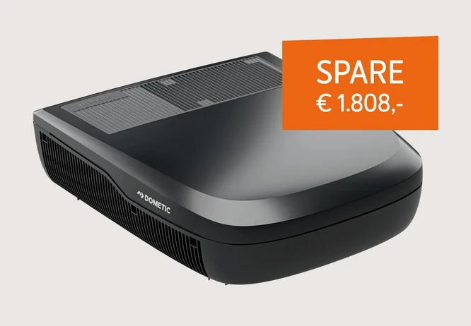 messe-04 Wohnmobile mieten