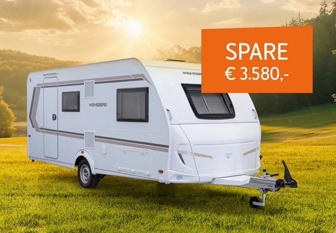 messe-05 Wohnmobile mieten