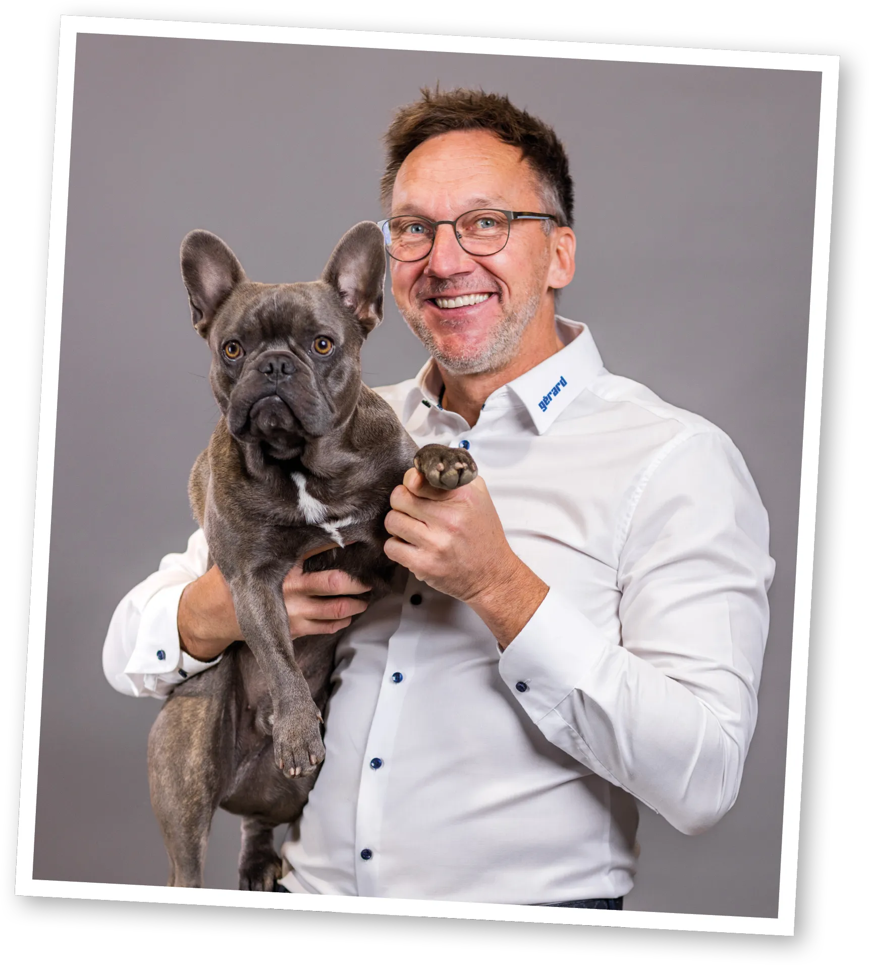 2026-03_Banner_2200x500_NEU