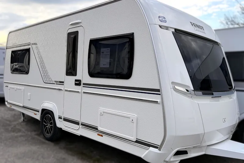 fendt-bianco-activ-495-sfe Fendt Wohnwagen gebraucht kaufen – gepflegte Caravans bei Gérard Caravaning Peißenberg