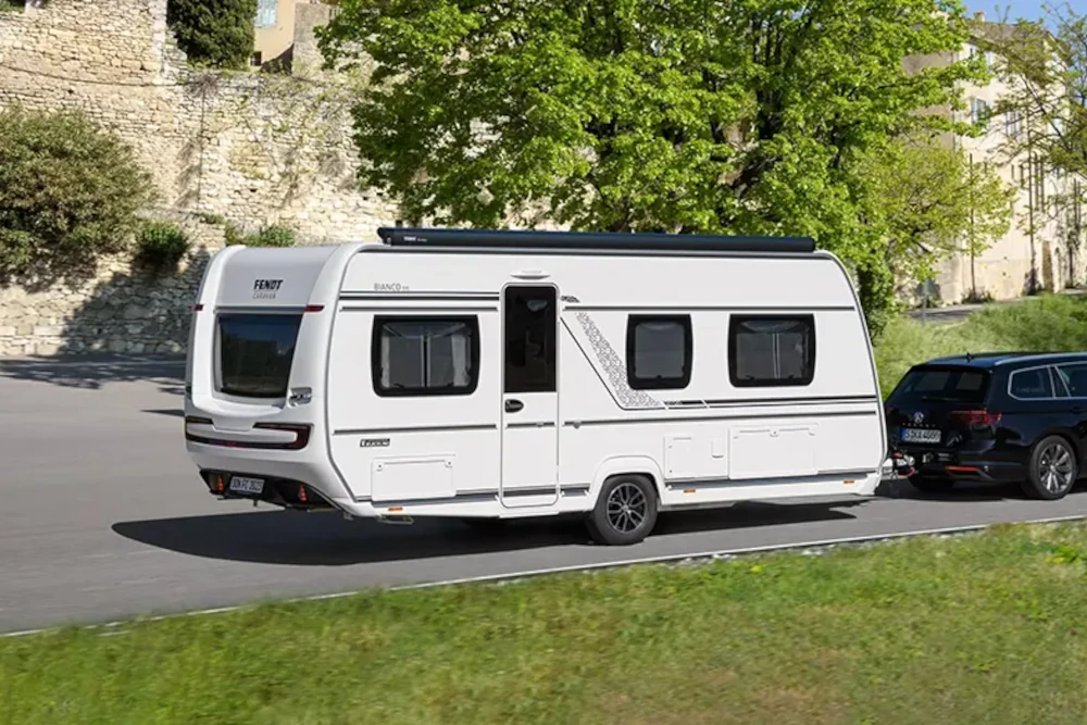 fendt-haendler-bayern Fendt-Caravan Wohnwagen – autorisierter Fendt Händler Bayern, Gérard Caravaning Peißenberg