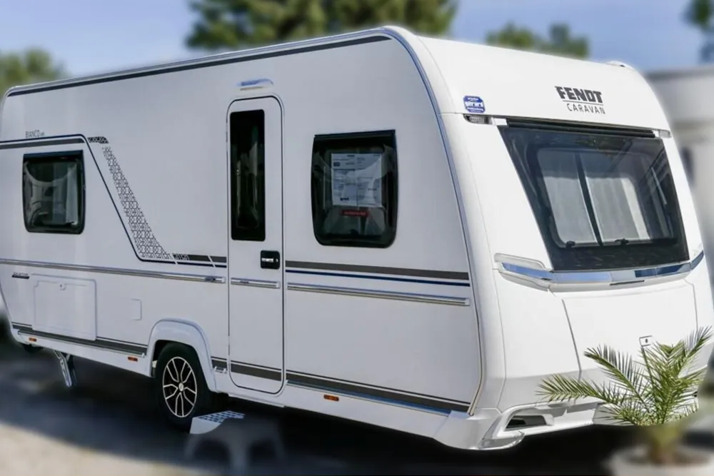 fendt-wohnwagen-haendler-bayern Fendt Wohnwagen Händler Bayern – Gérard Caravaning Peißenberg, Markenvertretung Fendt-Caravan Caravans