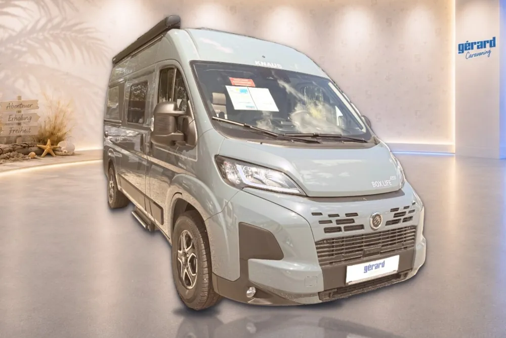 knaus-boxlife-platinum-selection-540-mq Knaus BoxLife Platinum Selection 540 MQ