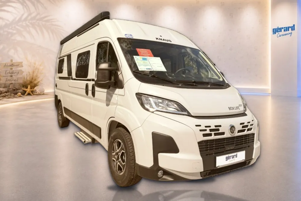 knaus-boxlife-platinum-selection-600-me Knaus BoxLife Platinum Selection 600 ME