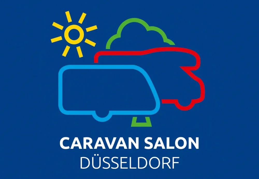 cs-duesseldorf-2026